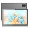 Inno-Hit TABLET AURA (IHTWI64) 10" 4+64GB WIFI GRIGIO
